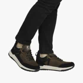 rieker-revolution-sneakers-herre-brun-U0100-22-1