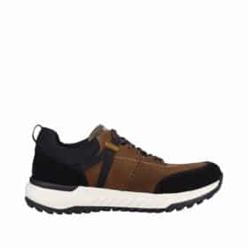rieker-revolution-sneakers-herre-brun-U0100-22-2