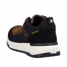 rieker-revolution-sneakers-herre-brun-U0100-22-3