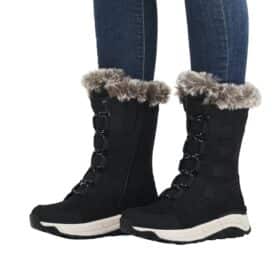 rieker-revolution-stoevle-dame-sort-W0070-00-5