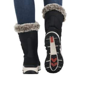 rieker-revolution-stoevle-dame-sort-W0070-00-6