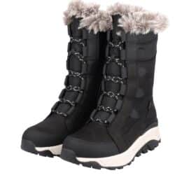 rieker-revolution-stoevle-dame-sort-W0070-00-8