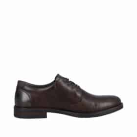 rieker-sko-herre-brun-10304-25-1