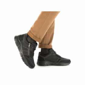 rieker-sko-herre-sort-B5003-00-1