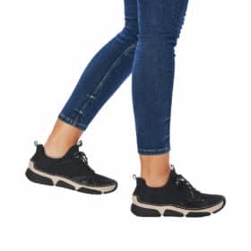 rieker-sneakers-dame-sort-45913-00-1
