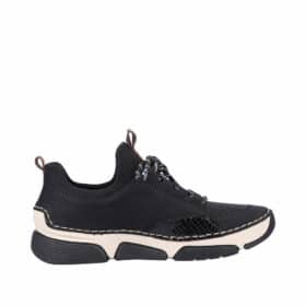 rieker-sneakers-dame-sort-45913-00-2