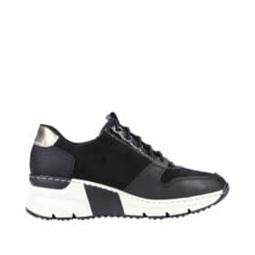 rieker-sneakers-dame-sort-N6351-00-2