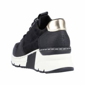 rieker-sneakers-dame-sort-N6351-00-3