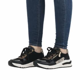 rieker-sneakers-dame-sort-m6616-00-1