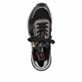 rieker-sneakers-dame-sort-m6616-00-2