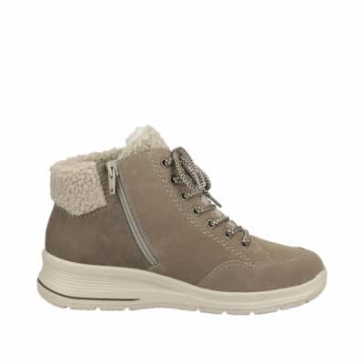 rieker-stoevle-dame-beige-L7701-24-2