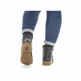 rieker-stoevle-dame-blaa-73571-14-3
