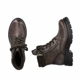 rieker-støvle-dame-brun-z9103-25-8