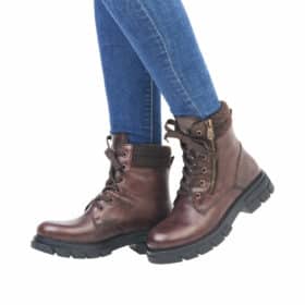 rieker-støvle-dame-brun-z9103-25-9