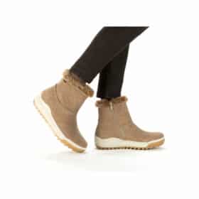 rieker-stoevle-dame-i-brun-Y4780-64-1