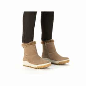 rieker-stoevle-dame-i-brun-Y4780-64-2