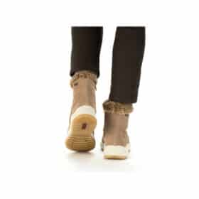 rieker-stoevle-dame-i-brun-Y4780-64-3