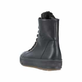 rieker-stoevle-dame-sort-N2709-00-2