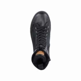 rieker-stoevle-dame-sort-N2709-00-3