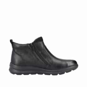 rieker-stoevle-dame-sort-Z0060-00-1