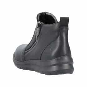 rieker-stoevle-dame-sort-Z0060-00-2