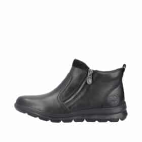 rieker-stoevle-dame-sort-Z0060-00-4
