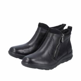 rieker-stoevle-dame-sort-Z0060-00-6