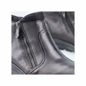 rieker-stoevle-dame-sort-Z0060-00-7