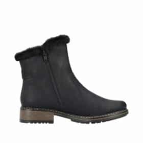 rieker-støvle-dame-sort-z6862-00.1