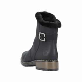 rieker-støvle-dame-sort-z6862-00.2