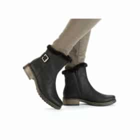 rieker-støvle-dame-sort-z6862-00.7