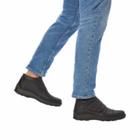rieker-stoevle-herre-brun-05367-25-1