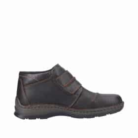 rieker-stoevle-herre-brun-05367-25-3