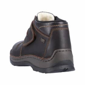 rieker-stoevle-herre-brun-05367-25-4