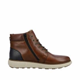 rieker-stoevle-herre-brun-B3343-25-3