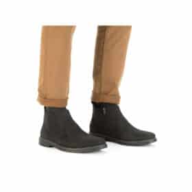 rieker-stoevle-herre-sort-13092-00-1