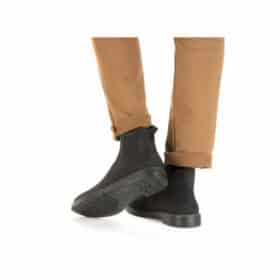 rieker-stoevle-herre-sort-13092-00-10