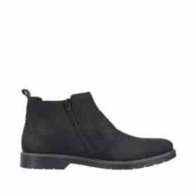 rieker-stoevle-herre-sort-13092-00-2