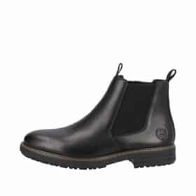 rieker-stoevle-herre-sort-33180-00-2