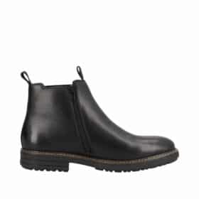 rieker-stoevle-herre-sort-33180-00-3