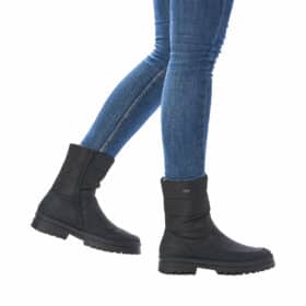 rieker-vinterstoevle-dame-sort-z5470-00-1
