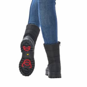 rieker-vinterstoevle-dame-sort-z5470-00-2