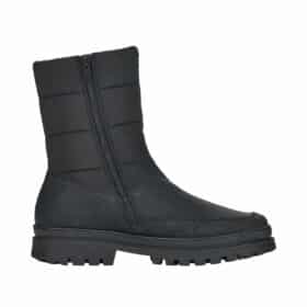 rieker-vinterstoevle-dame-sort-z5470-00-3