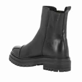 shoedeisgn-copenhagen-merle-stoevle-dame-sort-S232-1022-001-2