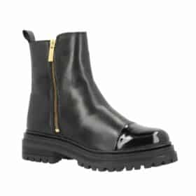 shoedeisgn-copenhagen-merle-stoevle-dame-sort-S232-1022-001-3