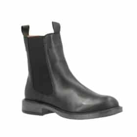 shoedesign-copenhagen-joanna-stoevle-sort-dame-s232-1343-001-01-1