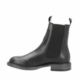 shoedesign-copenhagen-joanna-stoevle-sort-dame-s232-1343-001-01-2