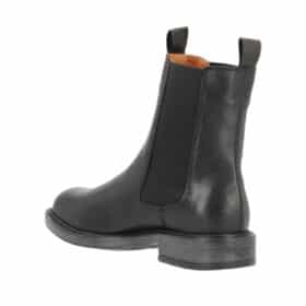 shoedesign-copenhagen-joanna-stoevle-sort-dame-s232-1343-001-01-3
