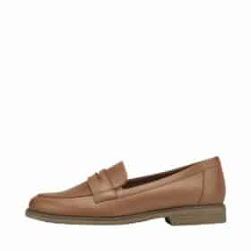 tamaris-loafers-cognac-dame-1-24215-20-444-1