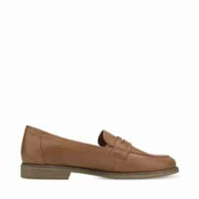 tamaris-loafers-cognac-dame-1-24215-20-444-2
